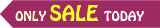 Daily deal