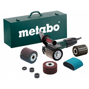 Mẹo đánh bóng Inox - Phần 1