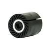 Con lăn cao su tự bung POLY PTX Ø 90x100mm 42002
