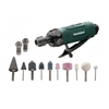 Máy mài thẳng khí nén Metabo DG 25 