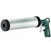 Súng bắn keo khí nén Metabo DKP 310