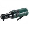 Cờ lê khí nén Metabo DRS 35-1/4inch 