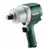 Dụng cụ xiết bu lông khí nén Metabo DSSW 1690-3/4