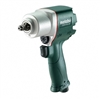 Dụng cụ xiết bu lông khí nén Metabo DSSW 450-3/8inch