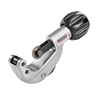 Dụng cụ cắt ống  150-LS 66742