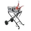 Bộ máy ren ống MODEL 300 COMPACT 58757