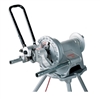 Máy tạo rãnh ống 916 (cho bộ truyền động 300 compact 1233) 48307