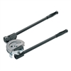 Dụng cụ uốn ống  310/316ZZM* 36962