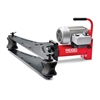 Dụng cụ uốn ống thủy lực HB383 36523