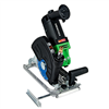 Máy cắt gạch khô-ướt eds 181