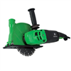 Máy cắt gạch  ETR 230