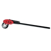 Kẹp ống dây xích 3215 92660