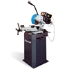 Máy cắt sắt MKS 315N