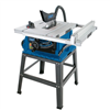máy cưa bàn HS105 220 240V 2000W