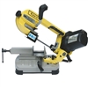 Máy cưa cần BS 125 GS