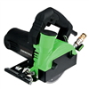Máy cắt gạch khô ướt eds 125