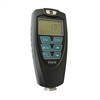Thiết bị đo chiều dày lớp phủ TIME-TT210