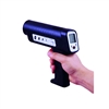 Thiết bị đo nhiệt từ xa TIME-TI213EL
