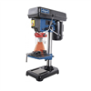 Máy khoan bàn DP16VL 230V 500W