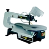 Máy cưa lọng chỉ Woodster sd 16f no. 3901402911