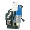 Máy khoan từ BDS AutoMAB 1500