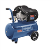 Máy nén khí HC52DC 230V 2200W