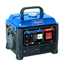 Máy phát điện SG1200 4 stroke 2.8HP