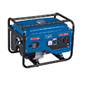 Máy phát điện SG2600 4 stroke 6.5HP
