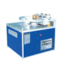 Máy uốn cắt thép KW KMB 42H
