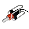 Máy đánh bóng MINIFIX 25 R Flexible shaft machines 110163