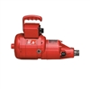 Máy đánh bóng ROTOFERA STM DIN 10 11002407