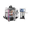 Bộ máy phay CNC cho đào tạo OPTImill F150 HSC CNC 3519010
