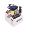 Bộ máy dán cạnh set B BR500