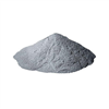 Bột phun phủ nhiệt Alumina 13 Titania EXOOT PAC 730C(Equivalent Metco 130)