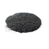 Bột phun phủ nhiệt Metco 16C Self Fluxing Nickel Chromium Alloy Powder