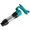 Búa khoan đục hơi MHV PRO 2402550