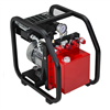 Bộ nguồn thủy lực vận hành bằng động cơ xăng 4,8 Hp PP600 S
