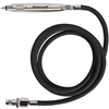 Bút chạm khắc GS PRO 2403110
