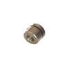 Cữ chặn trước cho dây rút ống PJ 15 30 4F