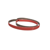 Đai nhám vòng 3M 384F 85x2495mm P400