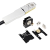 Đầu hàn ống kín CWH 21 gas cooled CWH21100