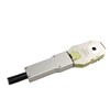 Đầu hàn ống kín CWH 38 gas cooled CWH38100
