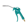 Đầu làm sạch khí nén BP PRO SIL 2112127