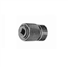 Đầu nối trục rút ống 1 2 x 3 8
