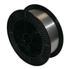 Dây phun phủ nhiệt ASW100248 EIPA CrB AS 1.6mm