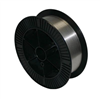 Dây phun phủ nhiệt Kernik SS420 size 1.6mm