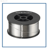 Dây phun phủ nhiệt Kernik WA FeCrBSi 1.6mm