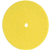Đĩa đánh bóng FIX BRIGHTEX® Sun 125mm 80729