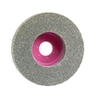 Đĩa đánh bóng MAGNUM® FLEECE Top Ø 115 x 22 mm grit 600 96714