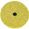 Đĩa đánh bóng PINLOC BRIGHTEX® Sun 60mm 15922